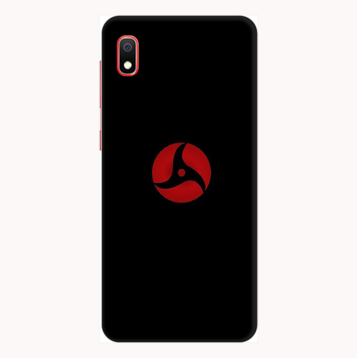 Ốp lưng điện thoại Samsung Galaxy A10 hình  12 Cung Hoàng Đạo Mẫu 1 - Hàng chính hãng