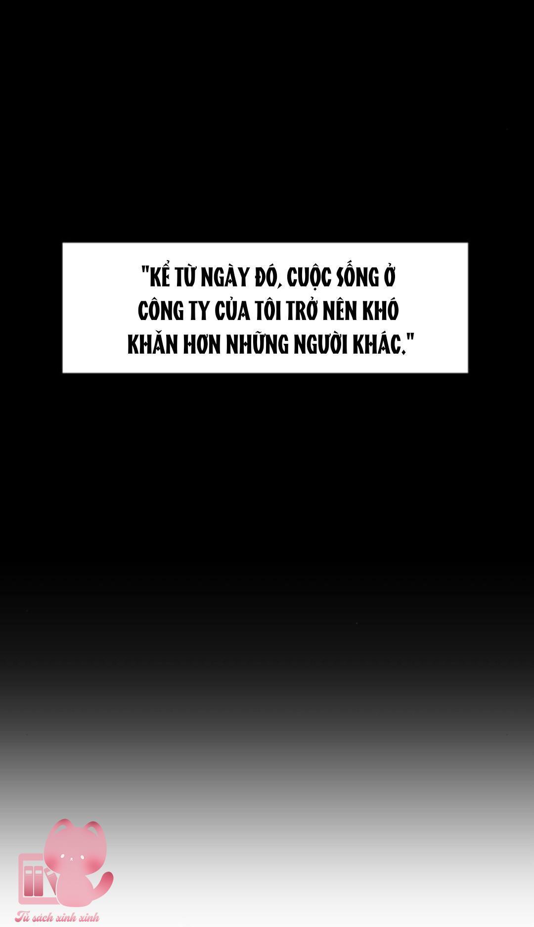 gặp nhau giữa trung gian chapter 20 10