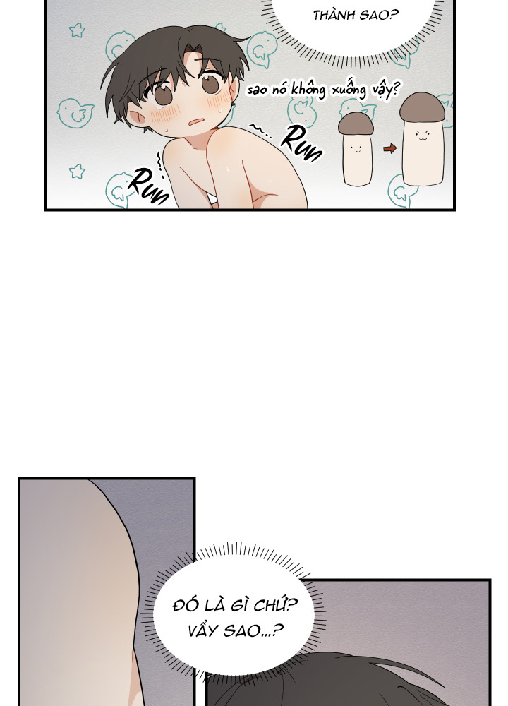 đường hoa liên kiều rơi chapter 16 65