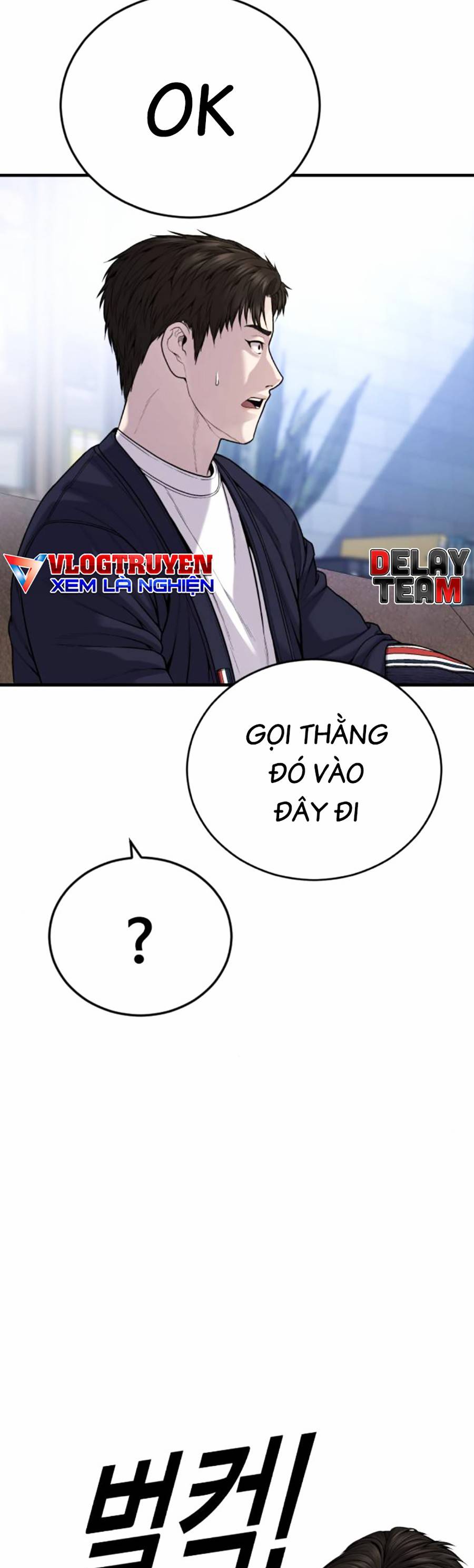 t.ộ.i p.h.ạ.m vị thành niên chapter 24 89