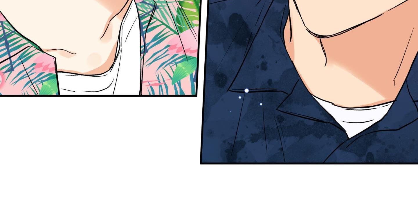 gâu gâu! chapter 53 82