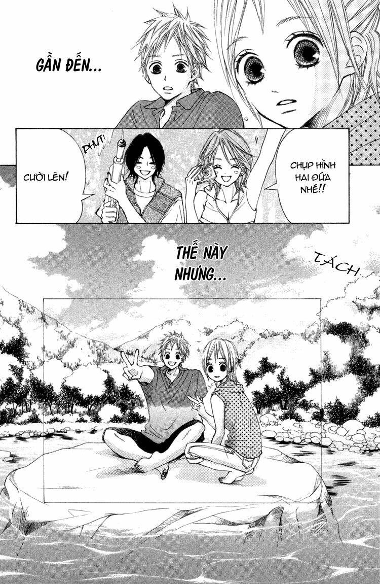 sprout chapter 12 33