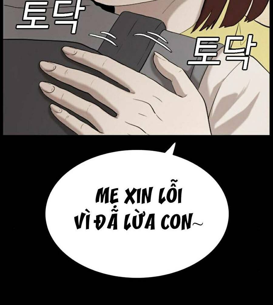 người xấu chapter 86 39