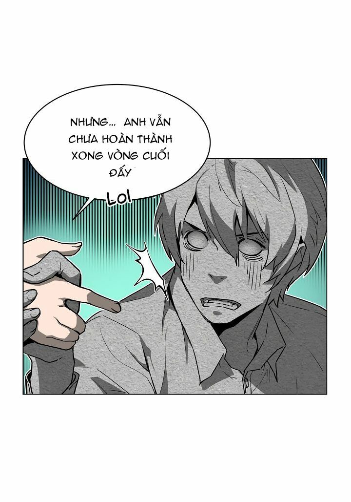 khát vọng trỗi dậy chapter 36 62