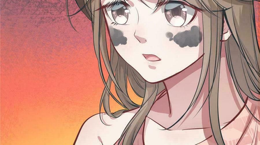 [16+] thảnh thơi thú thế chủng chủng điền, sinh sinh tể chapter 41 2