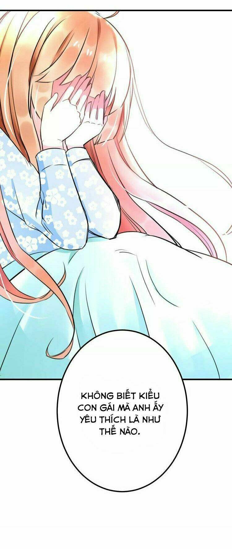 lão ca minh tinh, mời xuất chiêu! chapter 20 21