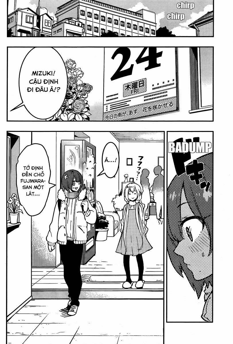 boku girl chapter 94 3