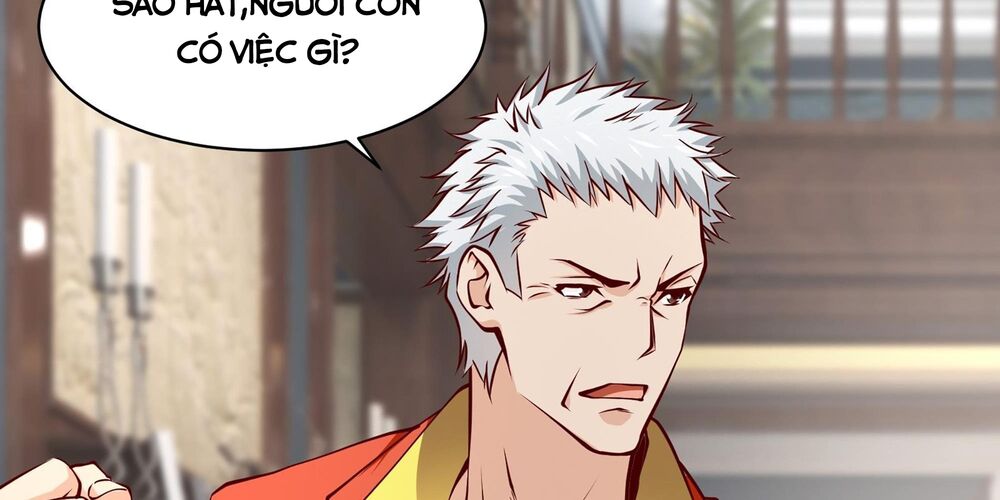 nãi ba là chiến thần mạnh nhất chapter 31 52