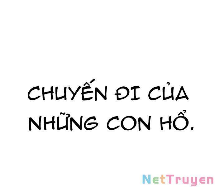 con trai út nhà ha buk paeng chapter 8 166