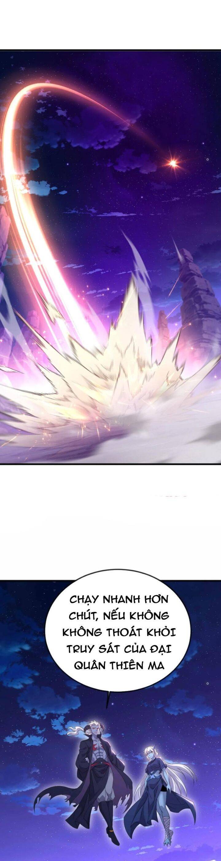 tiên võ đế tôn chapter 681 15