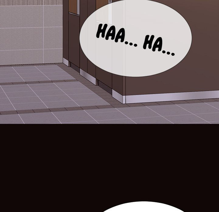 siêu sao cynthia oh chapter 53 16