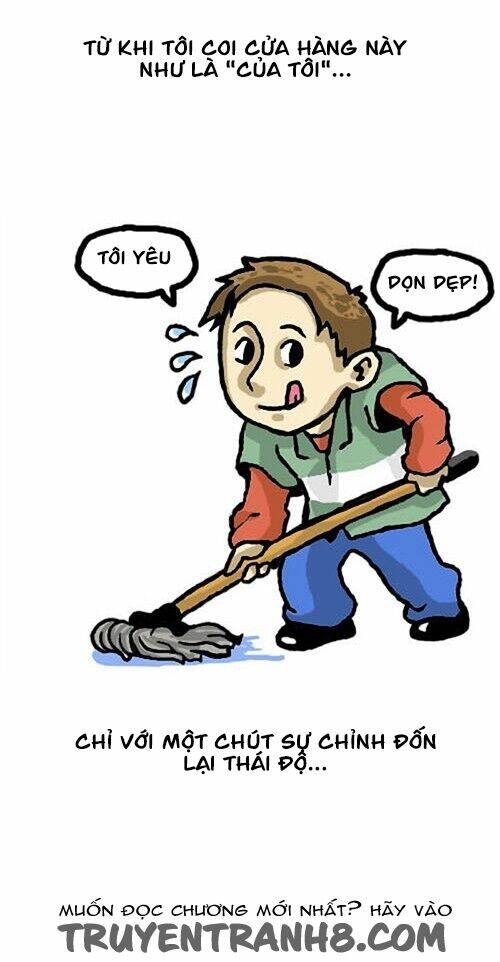 tiếng gọi con tim chapter 2 6