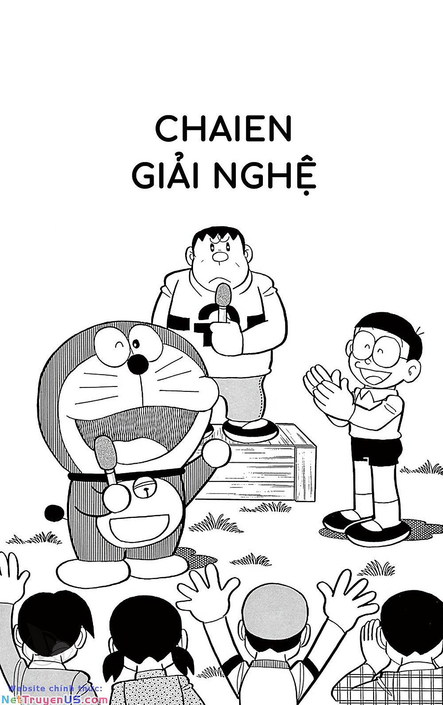 doraemon chapter 721 1