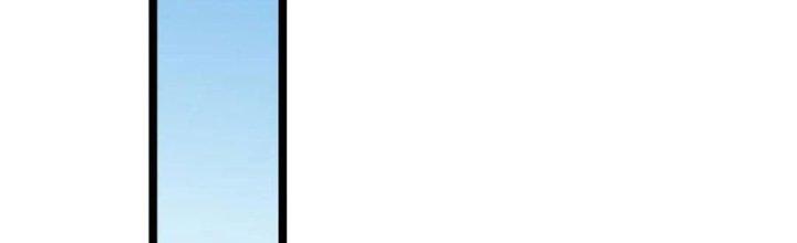 đại tần, ta là con tần thủy hoàng, giết địch thành thần chapter 12 70