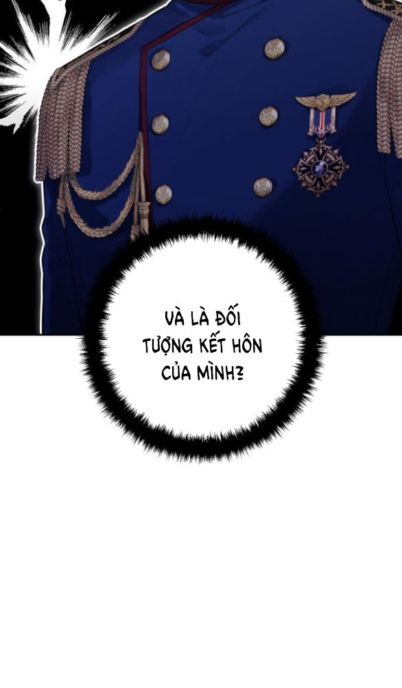 bastian chapter 5.2 17