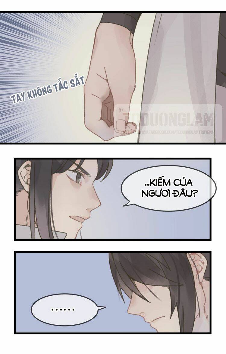 mang quải hệ thống, nhất trí mạng chapter 10 14