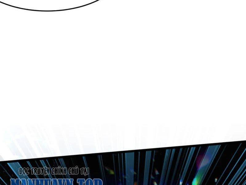 đệ nhất người ở rể chapter 292 73