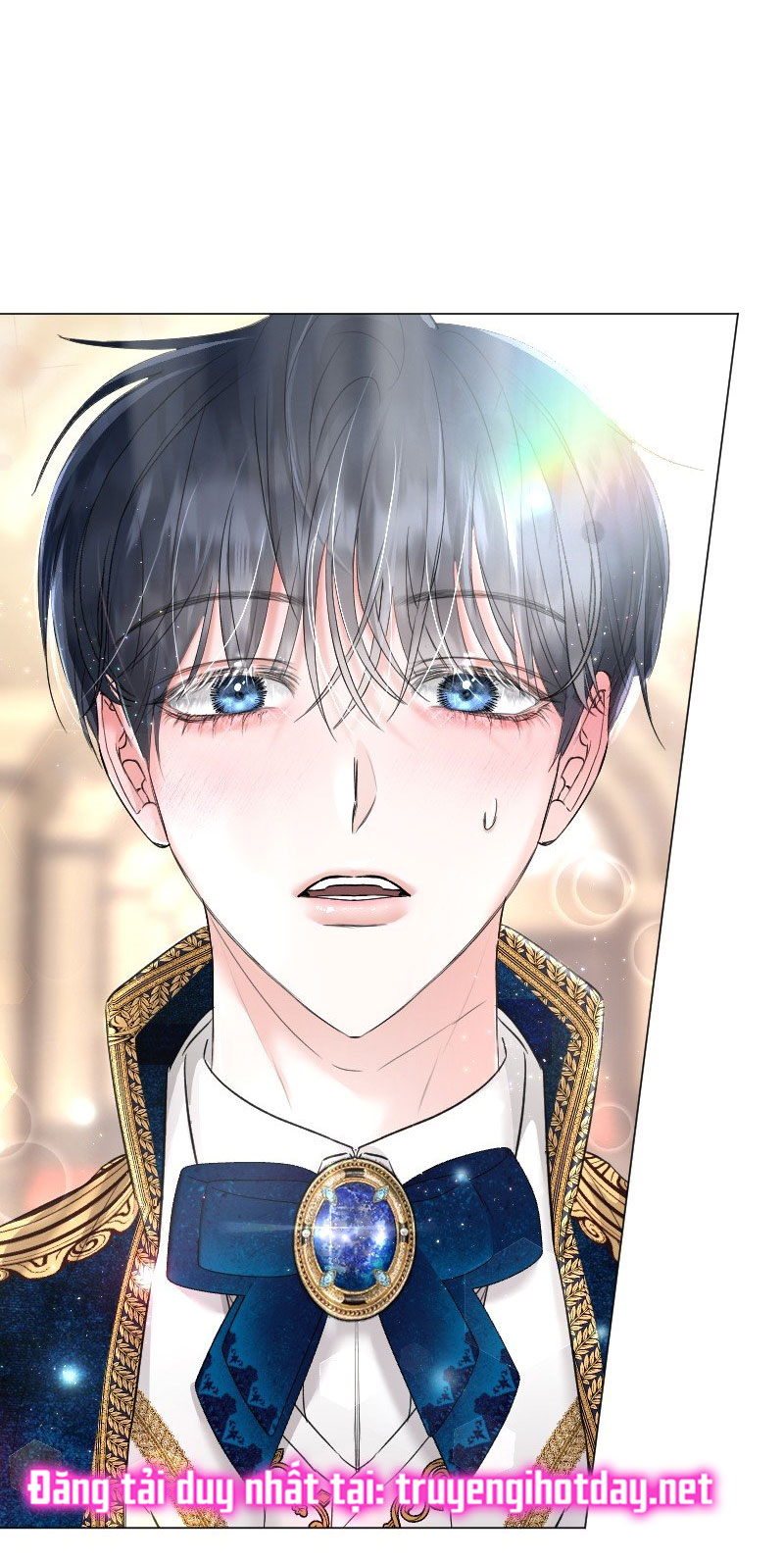 ngã rẽ định mệnh chapter 3.2 49