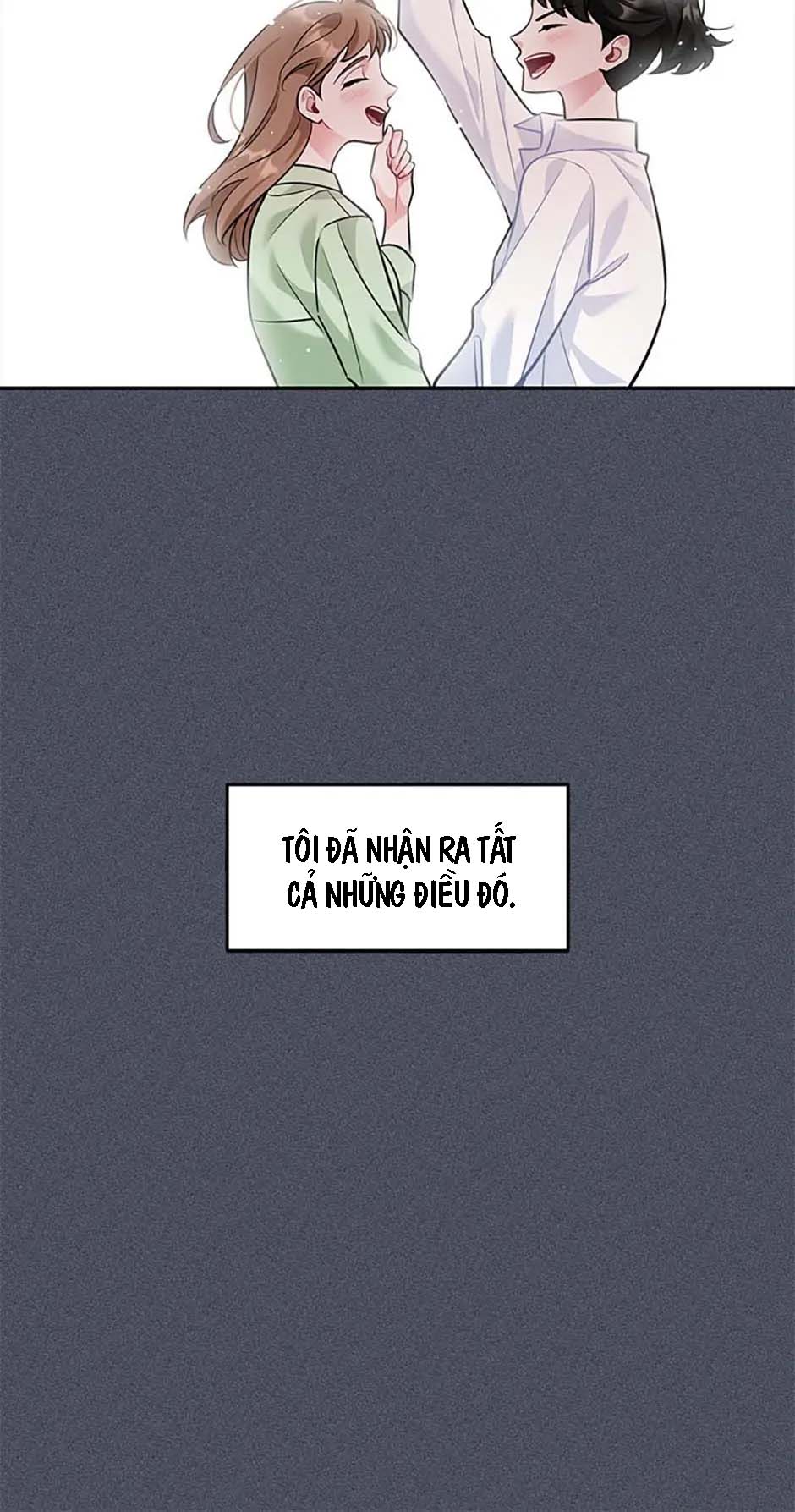 vụ tai tiếng có chủ đích chapter 38.2 12