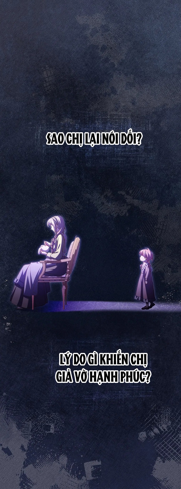 nhật ký chăm sóc đứa trẻ của nhân vật phản diện chapter 28 10