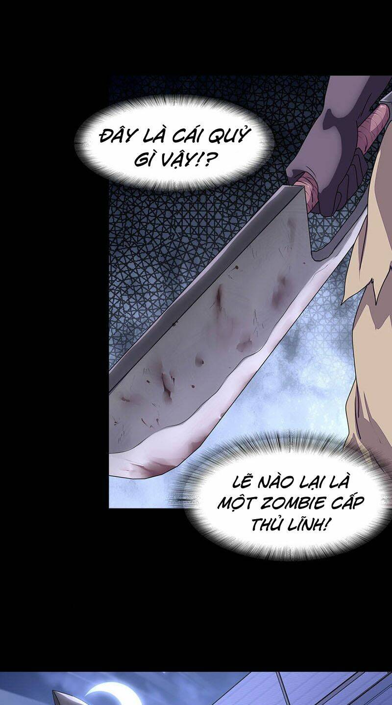 bạn gái virus của tôi chapter 150 34