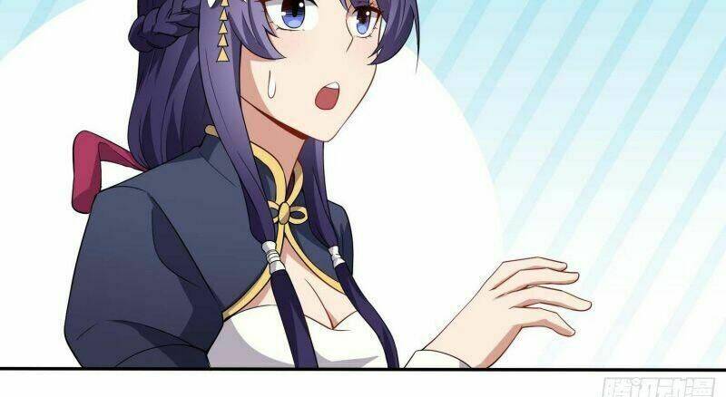 tổ thượng có tiền chapter 39 12