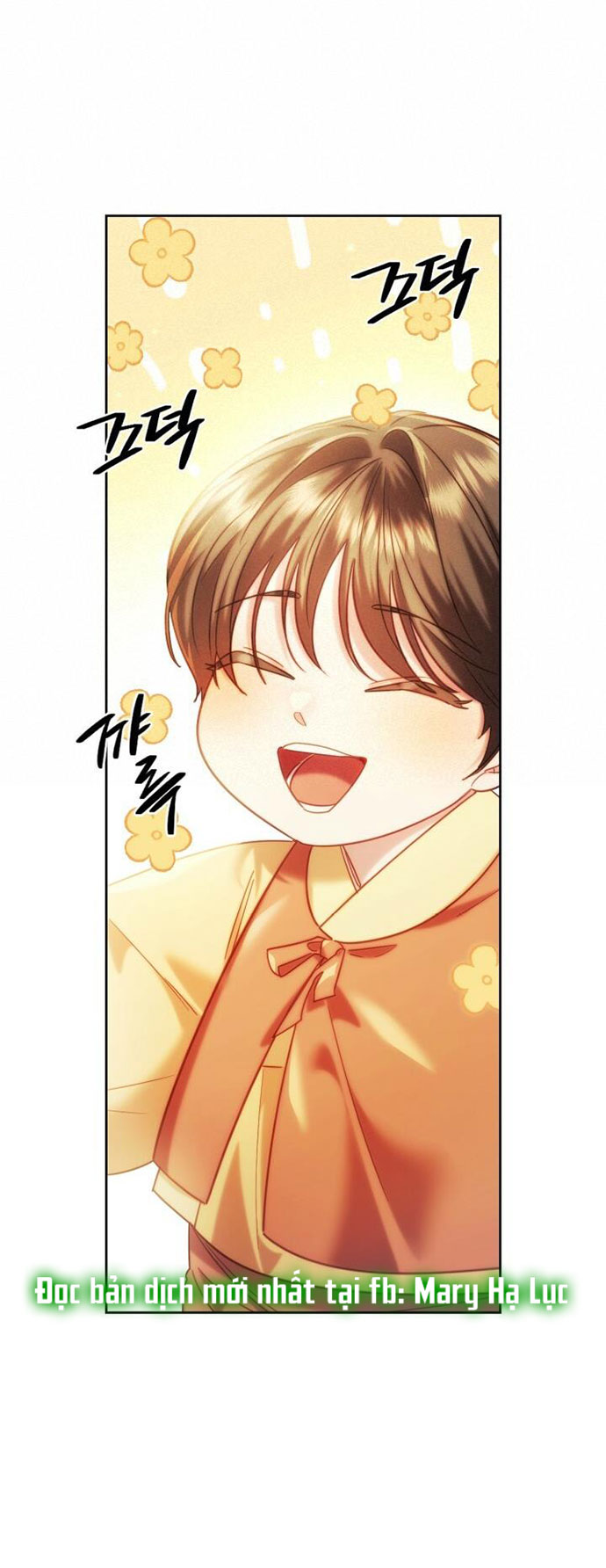 [18+] trăng nơi đỉnh núi chapter 60 14