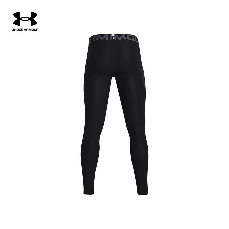 Quần ôm thể thao nam Under Armour Hg Armour - 1361586-001