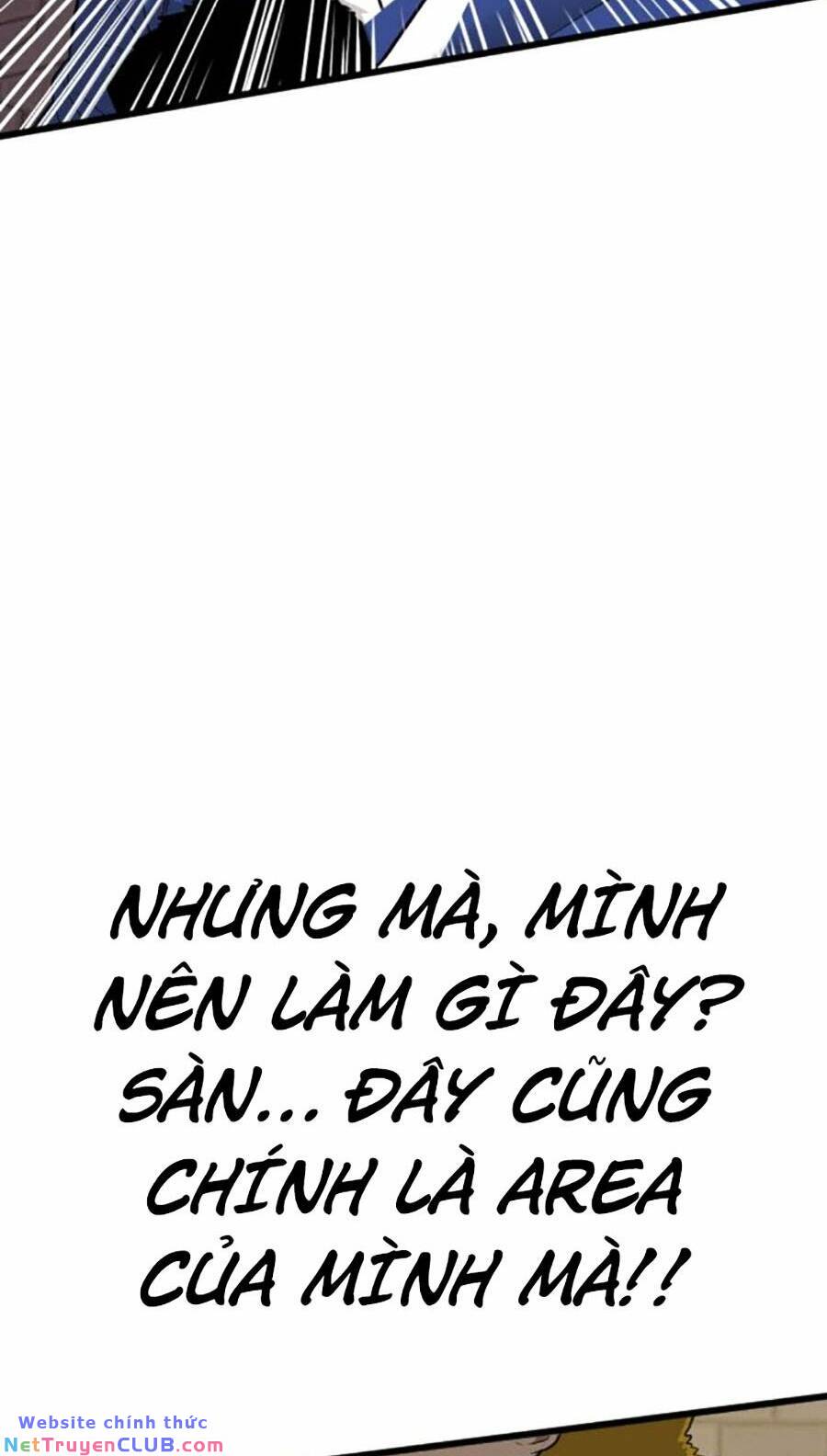 người xấu chapter 183 74