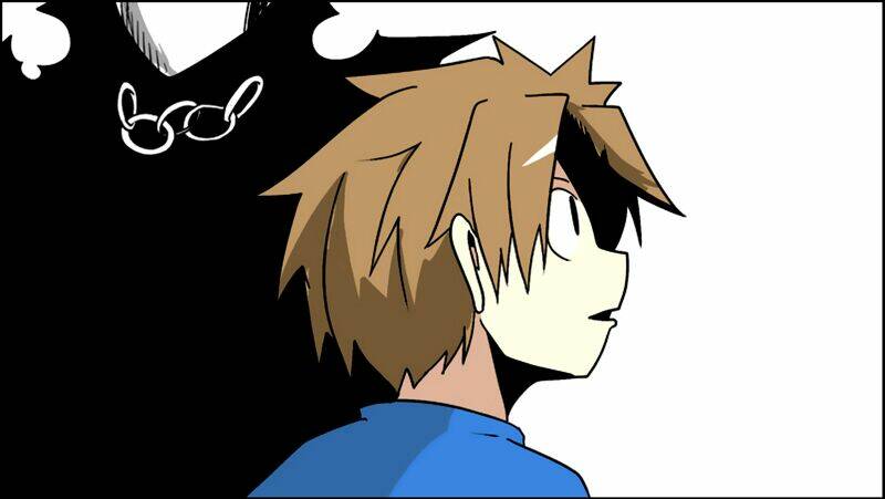 senyuu chapter 50 47