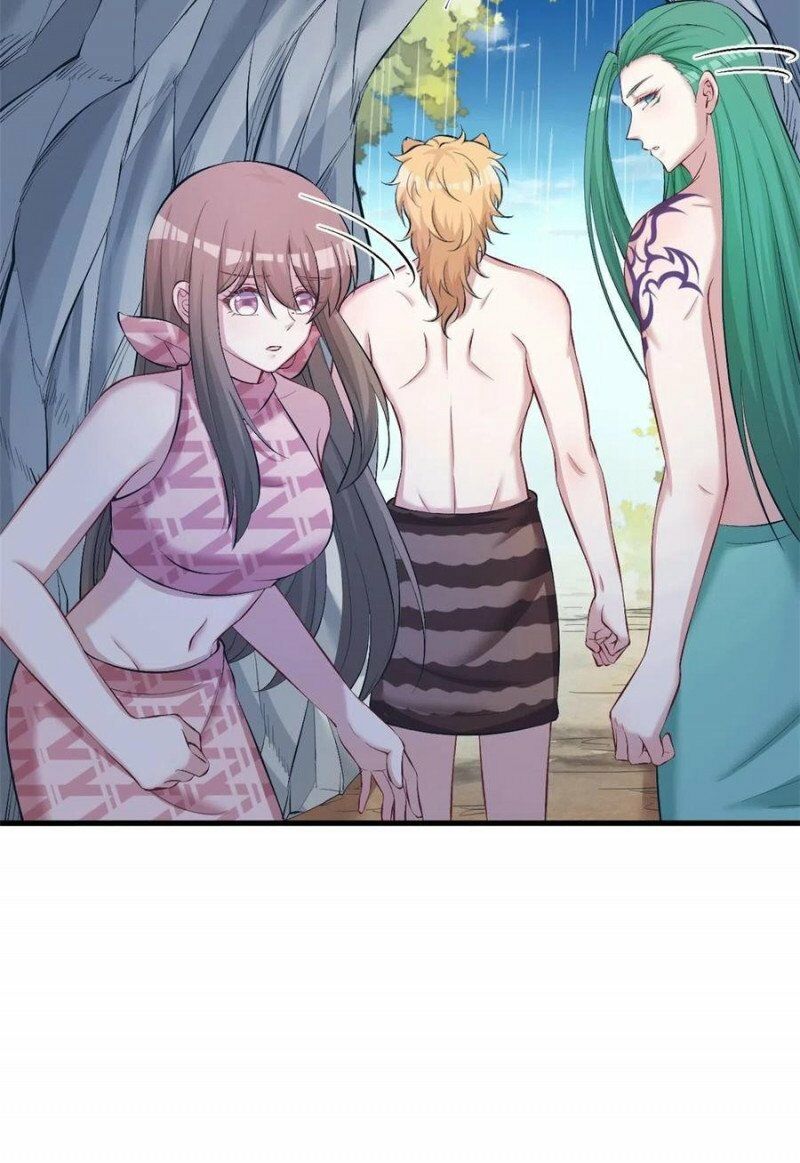 [16+] thảnh thơi thú thế chủng chủng điền, sinh sinh tể chapter 241 20