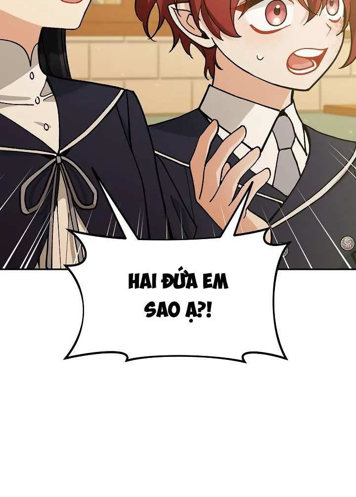 đừng đến cửa hàng của ác nữ phản diện chapter 69 16