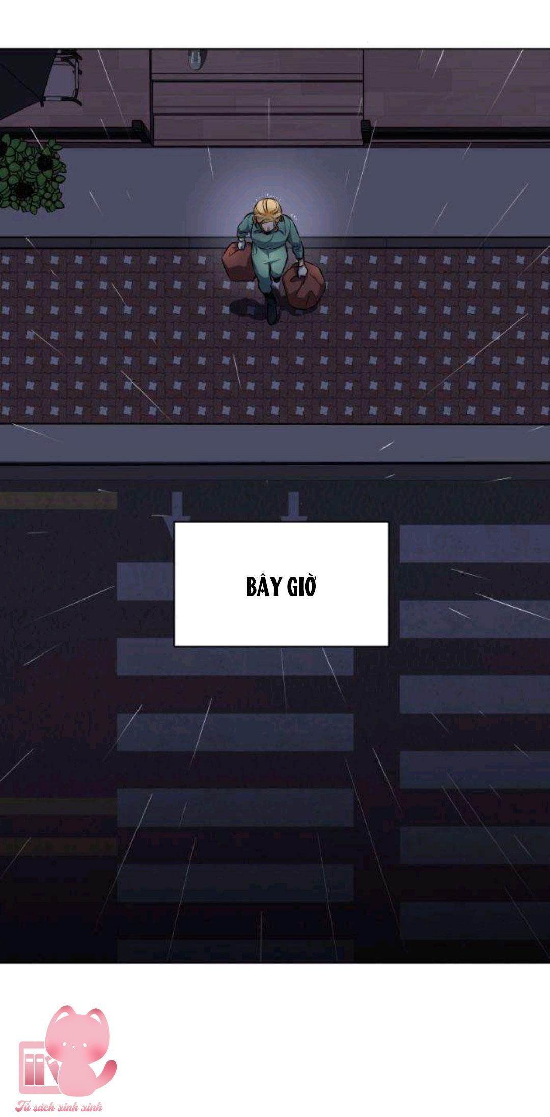 xin người đừng quên chapter 5 83