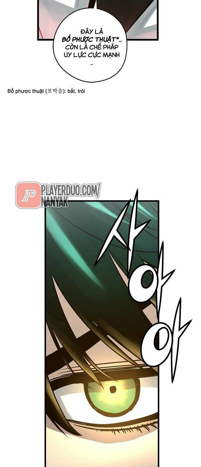 hứa lan chapter 40 83