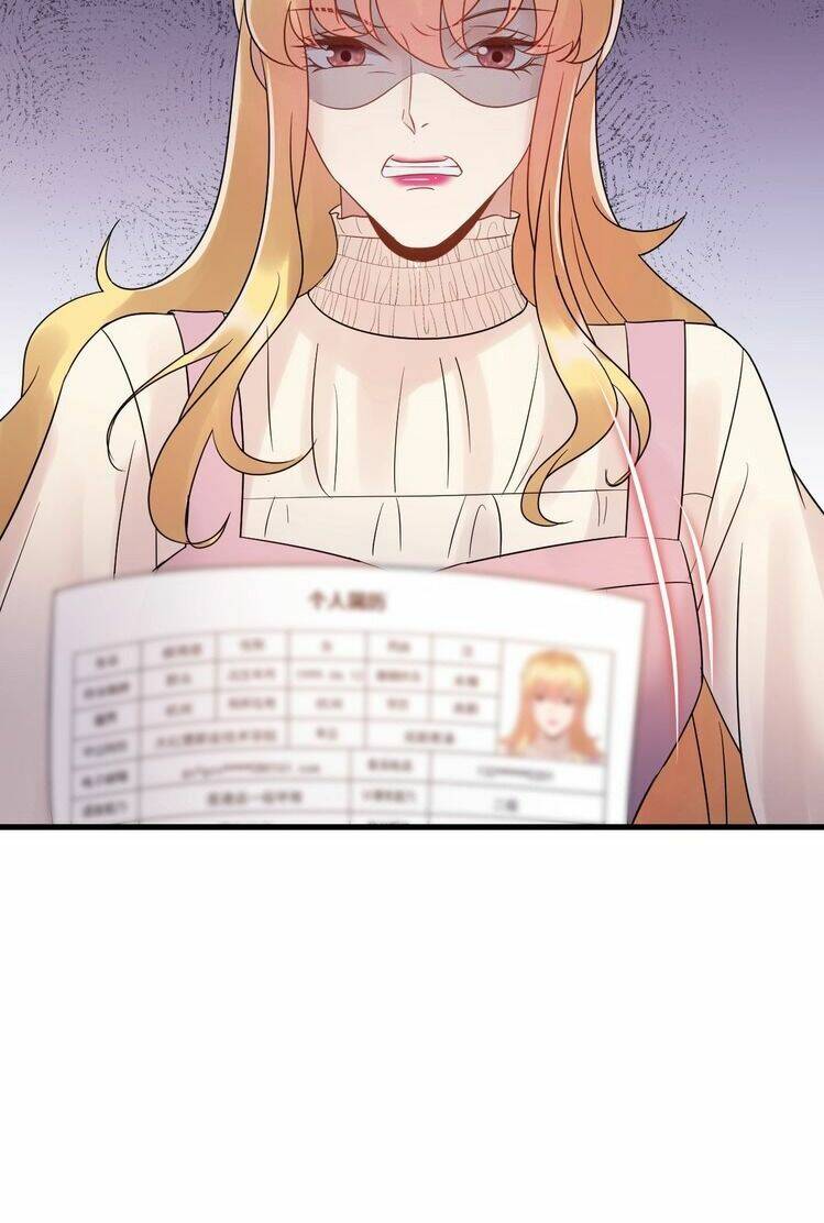 trọng sinh chi ức vạn ảnh hậu yếu thượng vị chapter 201 8