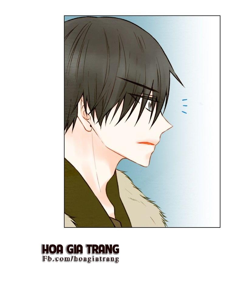 sao chép chapter 24 7