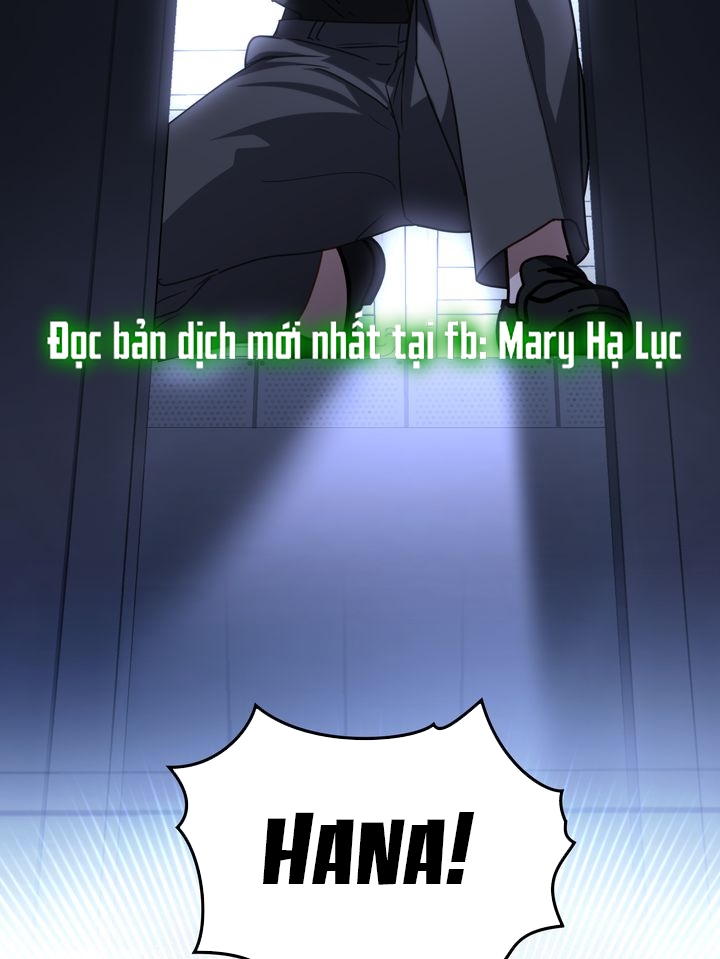 kẻ nghiệp dư chapter 44.1 42