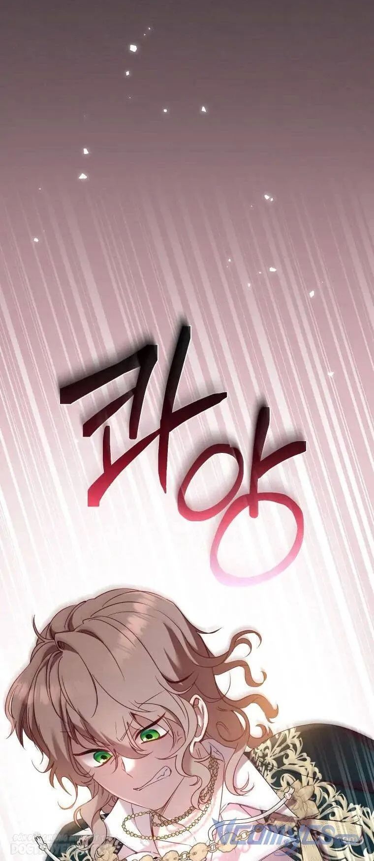 tôi được nuôi dưỡng bởi những kẻ phản diện chapter 41 51