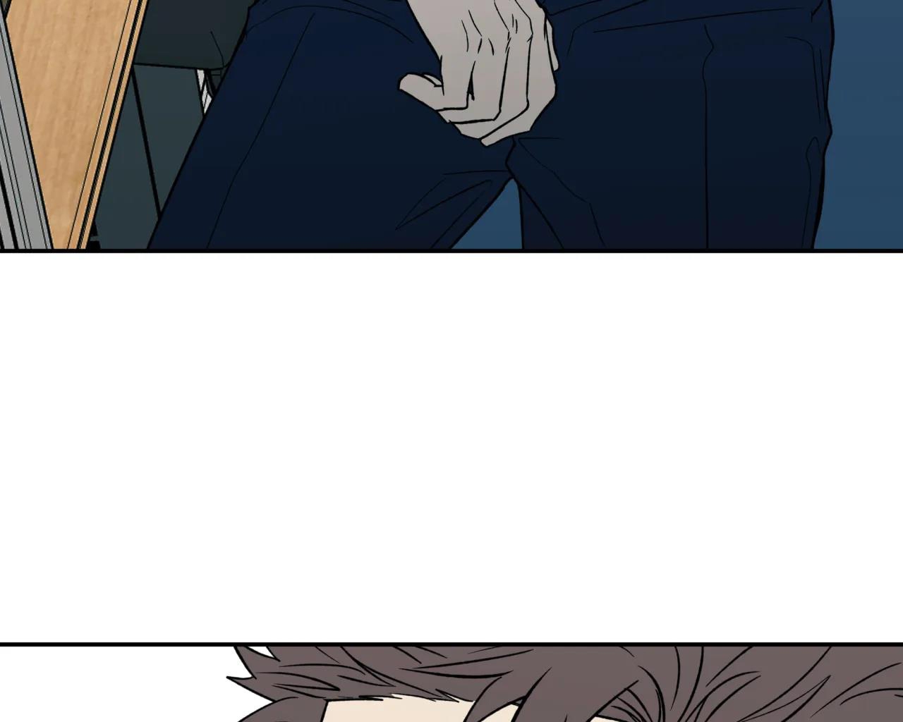 ám ảnh pheromone chapter 61 45