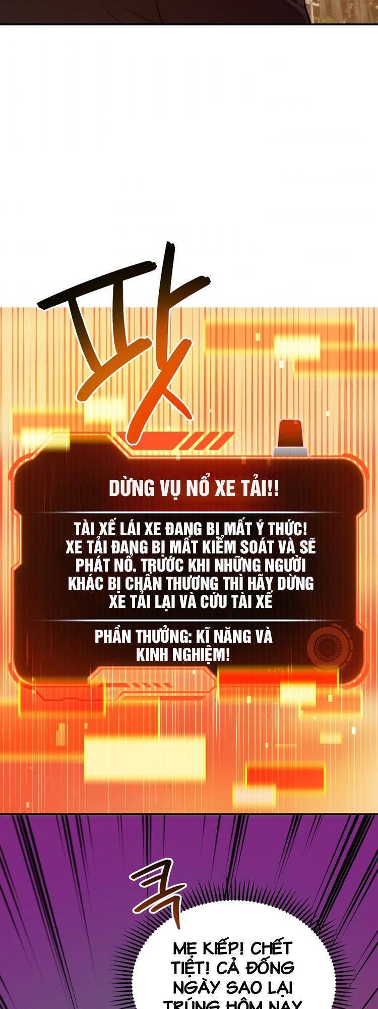 hệ thống oán hận của ta chapter 22 54