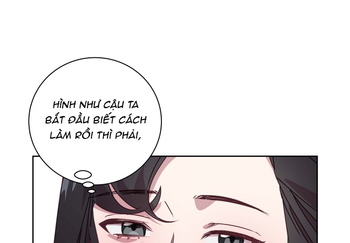 cuộc sống hai mặt của thần tượng chapter 4 43