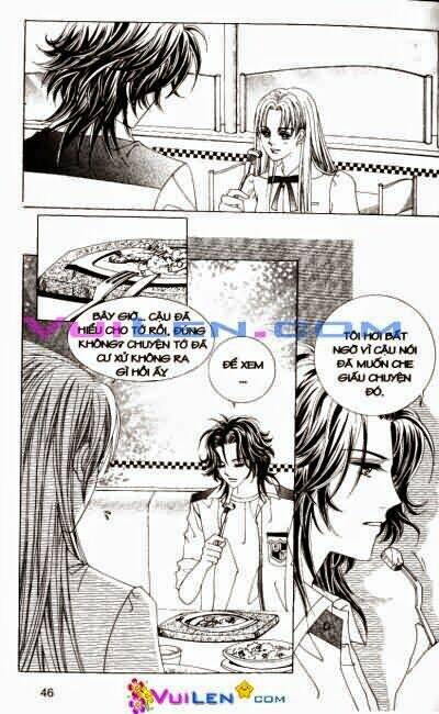 1:00 am chapter 10 45