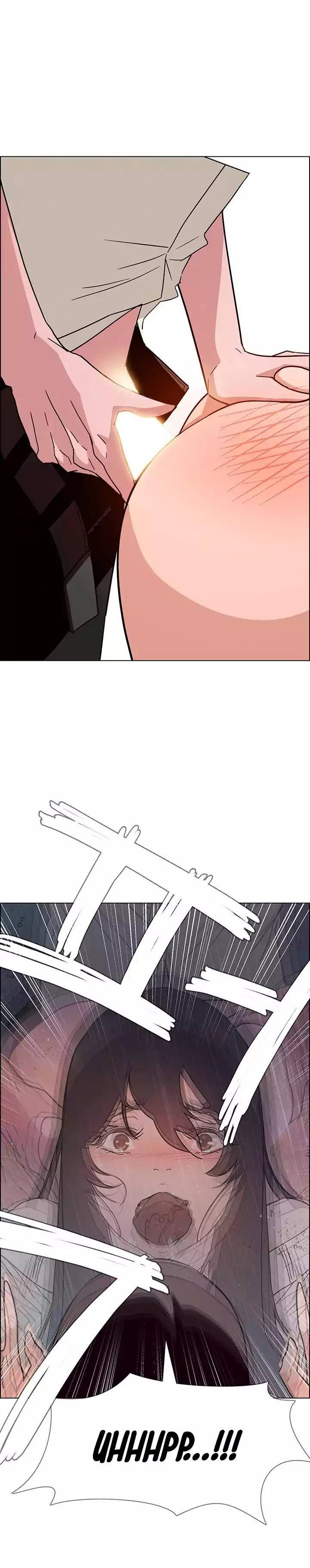 rain curtain chapter 9 17