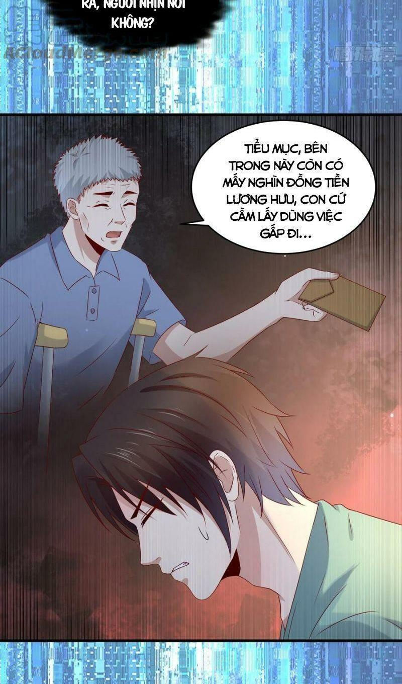 vua đầu tư mạnh nhất chapter 38 20