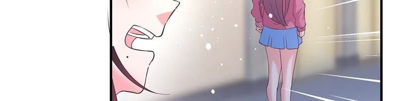 chiến lược lãng mạn của thịnh thiếu chapter 25 26