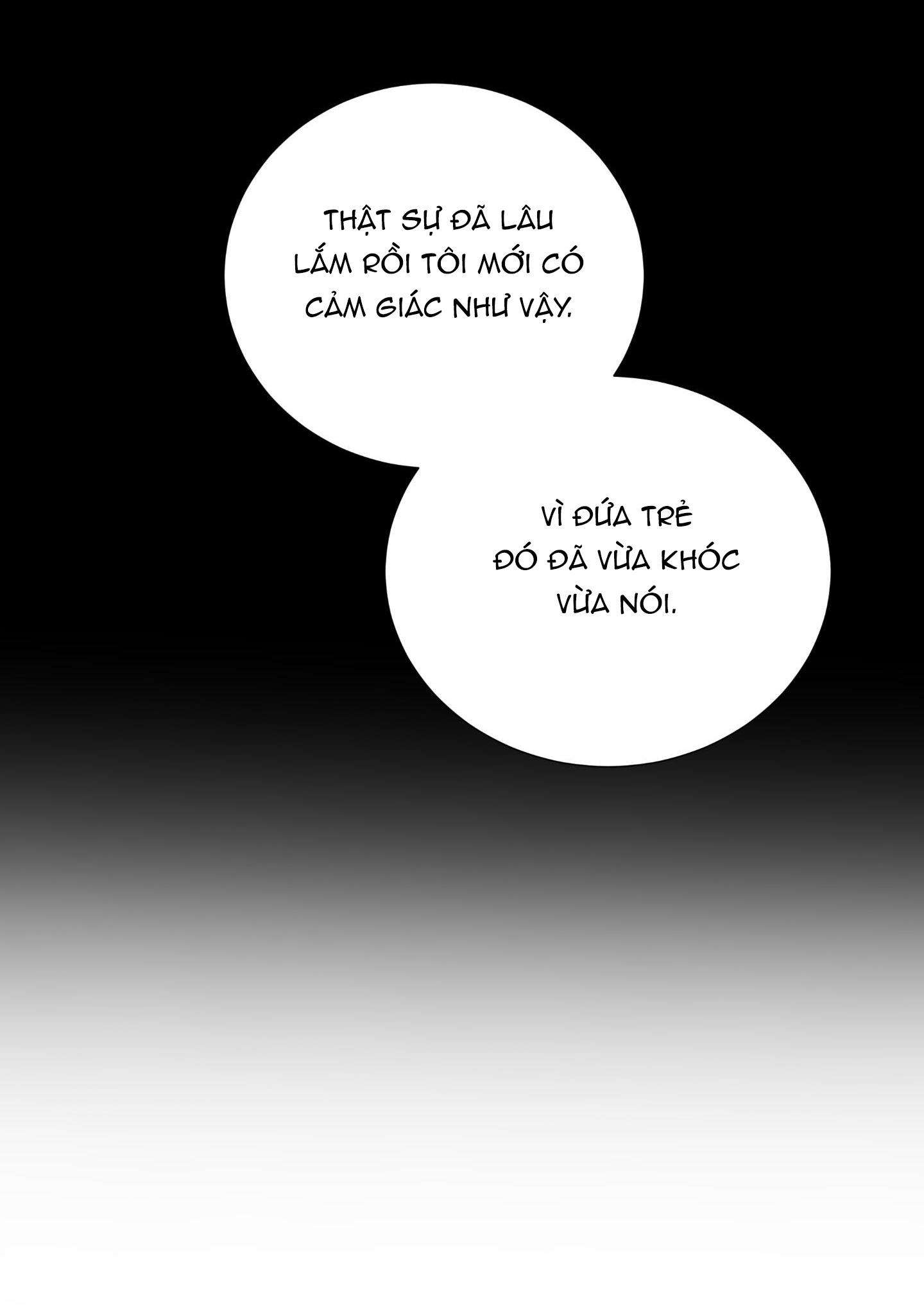 ông chú bên cửa sổ chapter 49 32