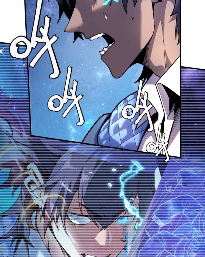 mạt thế đóng băng: không còn con đường sống sót chapter 3 18