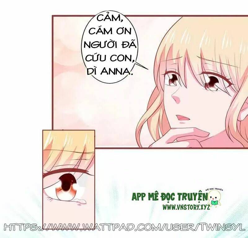 không gả cho tổng tài, gả cho người hầu chapter 77 27