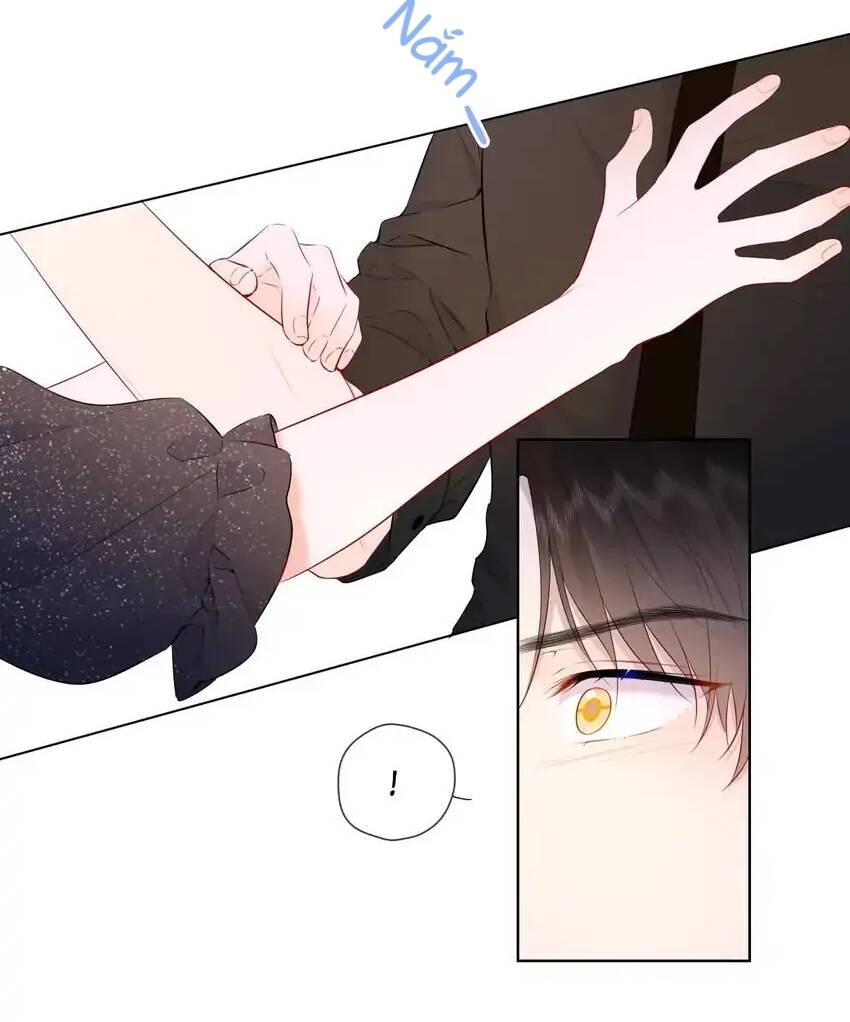 vì sao của tôi chapter 131 10