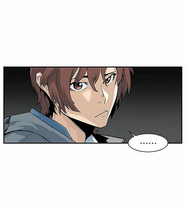 khát vọng trỗi dậy chapter 5 23